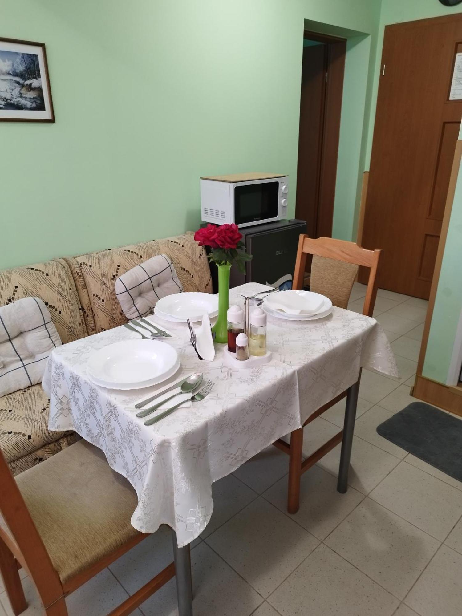 Aleks Guest House Самоков Экстерьер фото